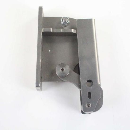 Picture of Bertazzoni Z310003 Lower Hinge, Rh 30'/36'
