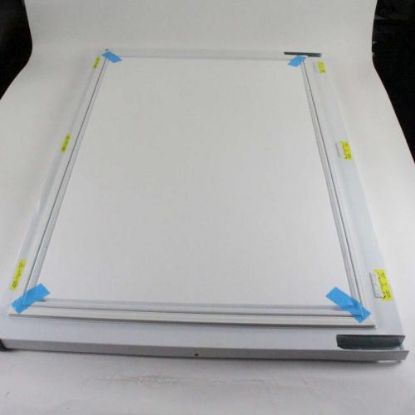 Picture of Bertazzoni Z310021 Door Complete, Rh