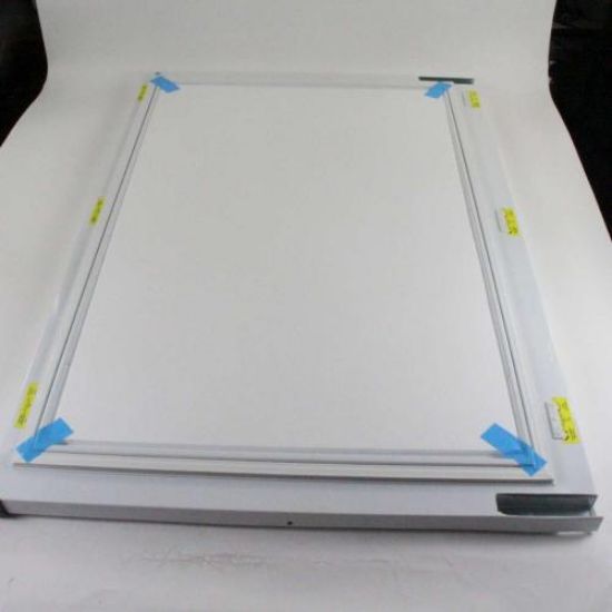 Picture of Bertazzoni Z310021 Door Complete, Rh