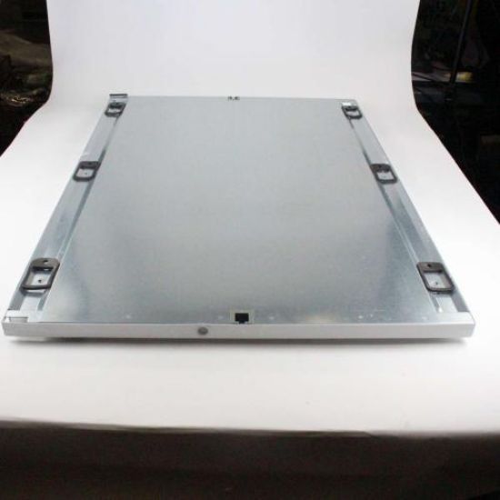Picture of Bertazzoni Z310022 Door Complete, Lh
