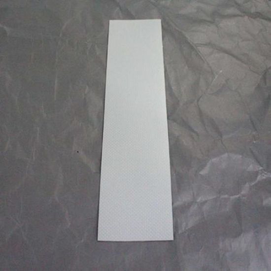 Picture of Bertazzoni Z310009 Door Shelf, Mat 30'