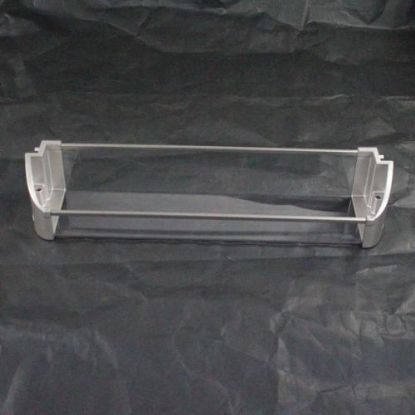 Picture of Bertazzoni Z310005 Door Shelf 30'