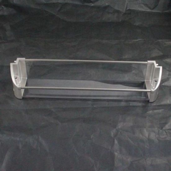 Picture of Bertazzoni Z310005 Door Shelf 30'