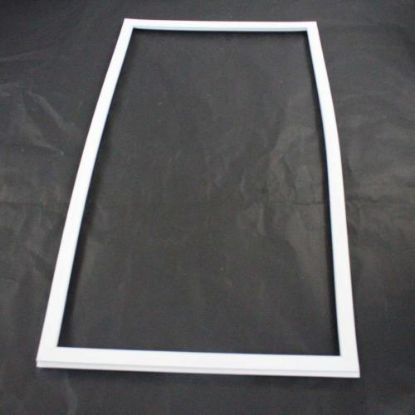 Picture of Bertazzoni Z310014 Magnetic Gasket, Drawer 36'