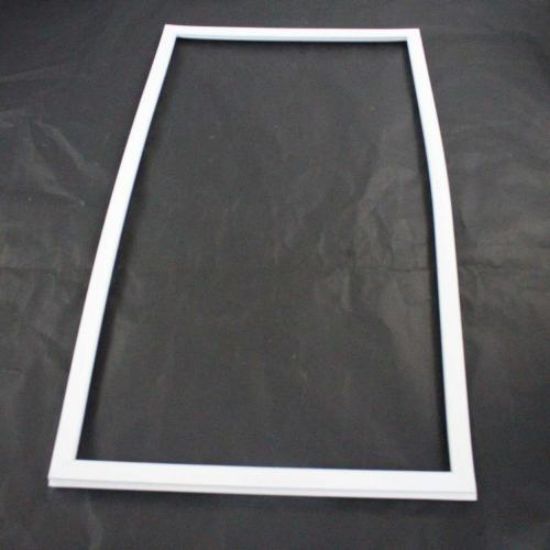 Picture of Bertazzoni Z310014 Magnetic Gasket, Drawer 36'