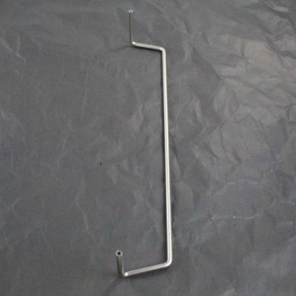 Picture of Bertazzoni Z310007 Fridge Bottle Shelf Holder