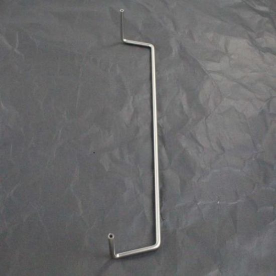 Picture of Bertazzoni Z310007 Fridge Bottle Shelf Holder