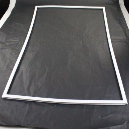 Picture of Bertazzoni Z310012 Magnetic Gasket, Door 36'