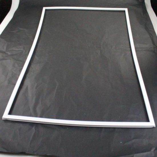 Picture of Bertazzoni Z310012 Magnetic Gasket, Door 36'