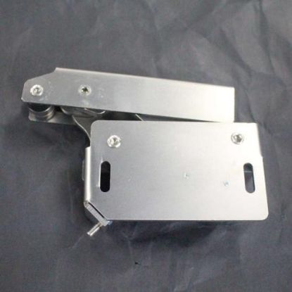 Picture of Bertazzoni Z310002 Upper Hinge, Lh 30'/36'