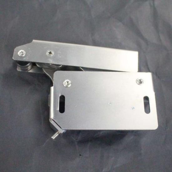 Picture of Bertazzoni Z310002 Upper Hinge, Lh 30'/36'