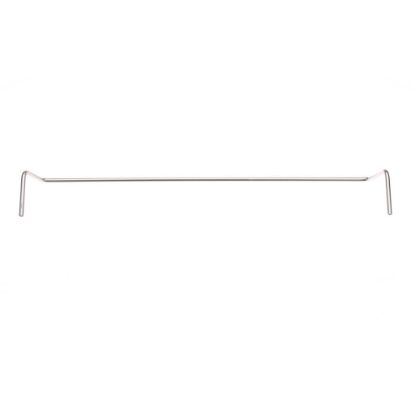 Picture of Bertazzoni Z310008 Fridge Bottle Shelf Holder