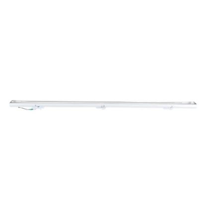 Picture of Bertazzoni Z300547 Flipping Beam Component