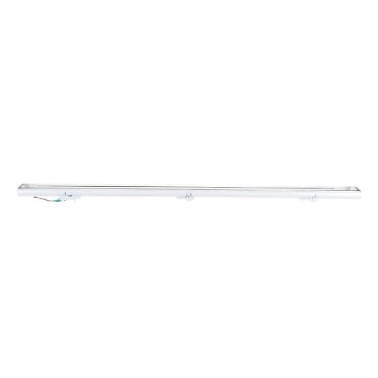 Picture of Bertazzoni Z300547 Flipping Beam Component
