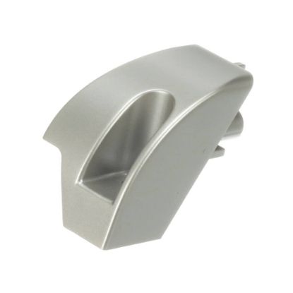 Picture of Bertazzoni Z310015 Profile Cap