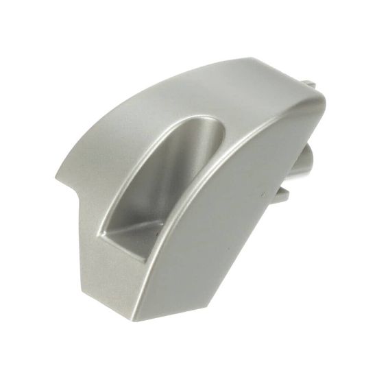 Picture of Bertazzoni Z310015 Profile Cap