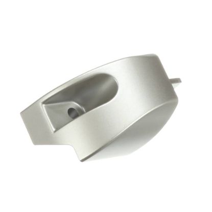 Picture of Bertazzoni Z310016 Profile Cap