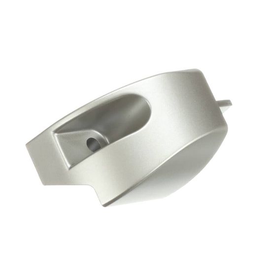 Picture of Bertazzoni Z310016 Profile Cap