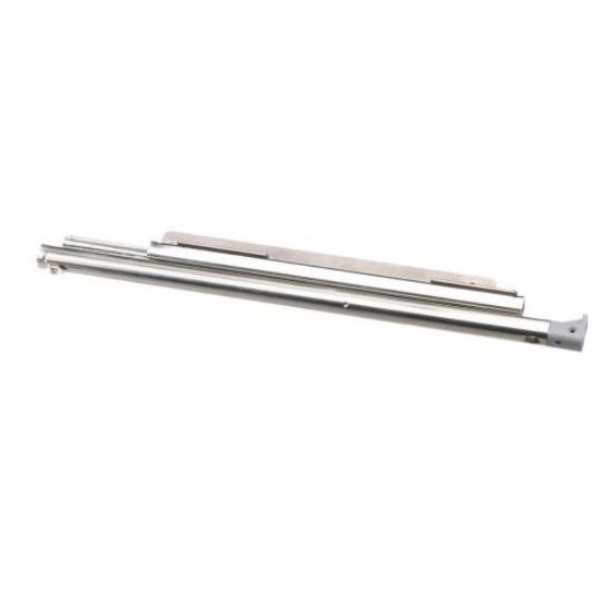 Picture of Bertazzoni Z310048 Sliding Guide, Small Freezer Drawer, Left