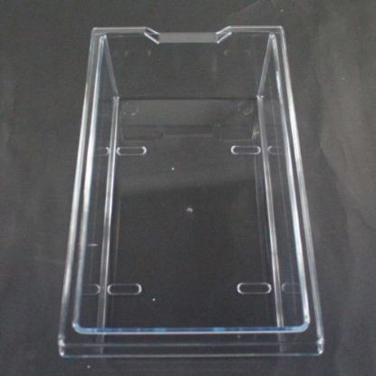 Picture of Bertazzoni Z310052 Ice Tray