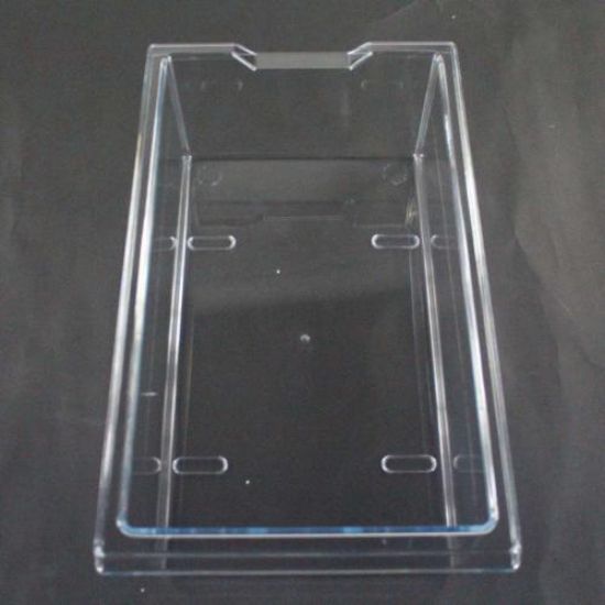 Picture of Bertazzoni Z310052 Ice Tray