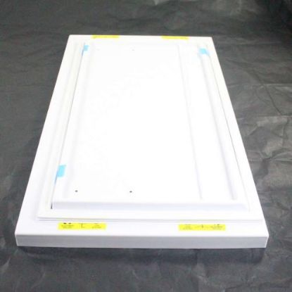 Picture of Bertazzoni Z310026 Drawer Complete, Rh
