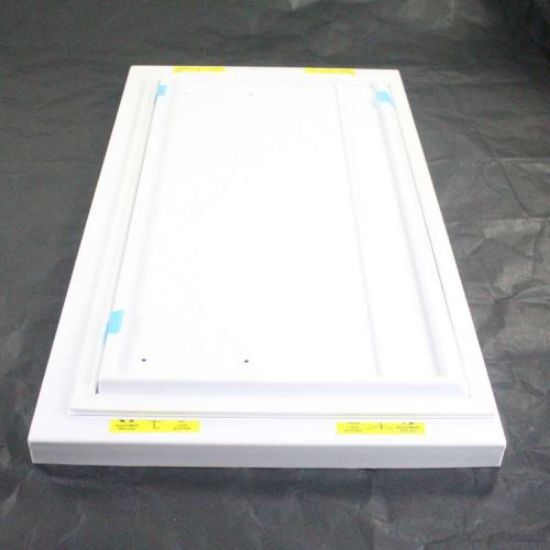 Picture of Bertazzoni Z310026 Drawer Complete, Rh
