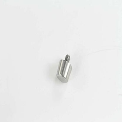 Picture of Bertazzoni Z310031 Freezer Screw