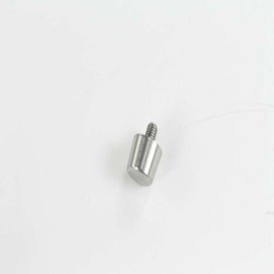 Picture of Bertazzoni Z310031 Freezer Screw