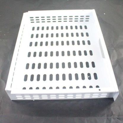 Picture of Bertazzoni Z310036 Freezer Drawer, Small