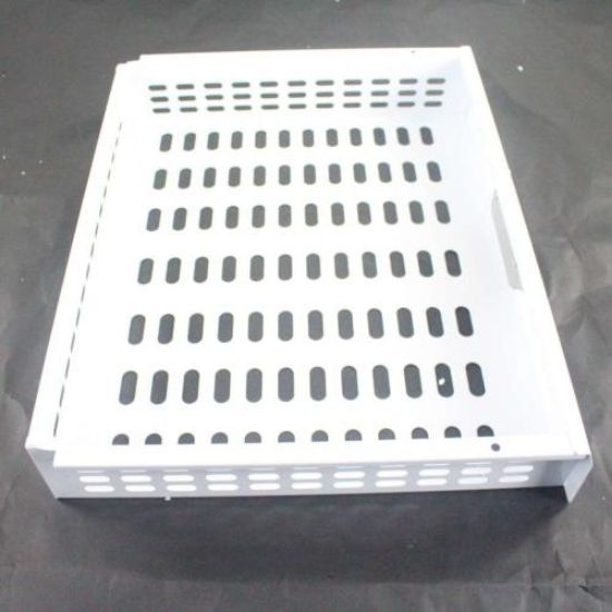 Picture of Bertazzoni Z310036 Freezer Drawer, Small