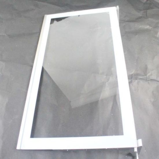Picture of Bertazzoni Z310028 Glass Shelf