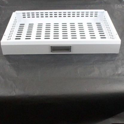 Picture of Bertazzoni Z310037 Freezer Drawer, Small