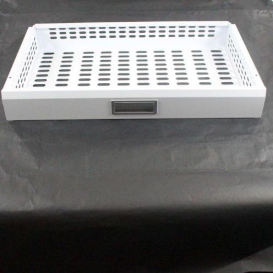 Picture of Bertazzoni Z310037 Freezer Drawer, Small