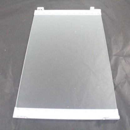 Picture of Bertazzoni Z310044 Ceiling Glass