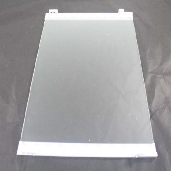 Picture of Bertazzoni Z310044 Ceiling Glass