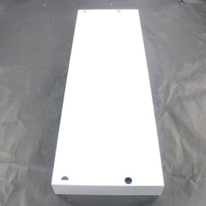 Picture of Bertazzoni Z310059 Int Top Piece 84 Inch