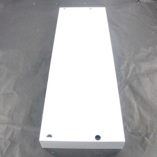 Picture of Bertazzoni Z310059 Int Top Piece 84 Inch