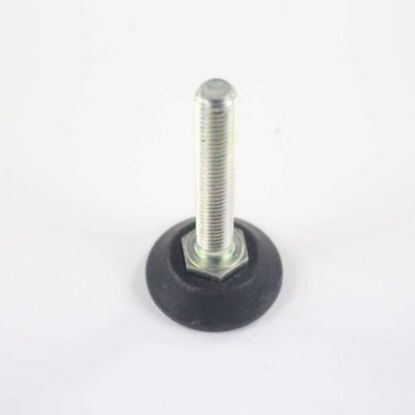 Picture of Bertazzoni Z310053 Adjustable Foot