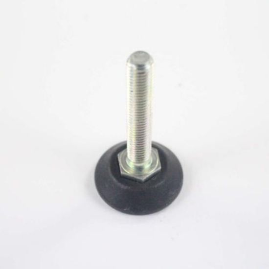 Picture of Bertazzoni Z310053 Adjustable Foot