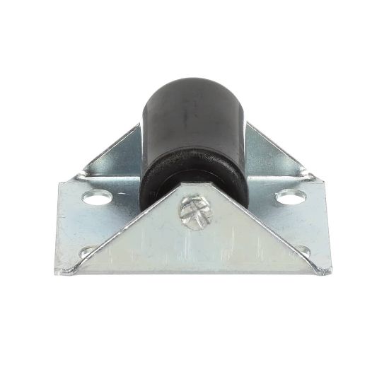Picture of Bertazzoni Z310054 Front Wheel, Complete