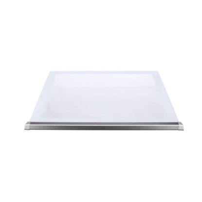 Picture of Bertazzoni Z310029 Separator Glass Shelf