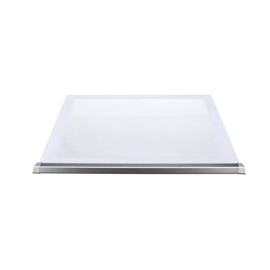 Picture of Bertazzoni Z310029 Separator Glass Shelf
