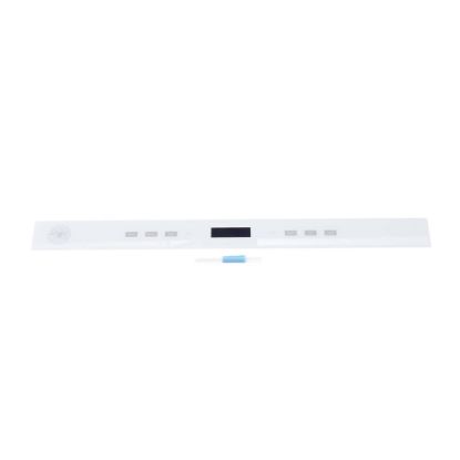 Picture of Bertazzoni Z310061 User Interface, Main Complete