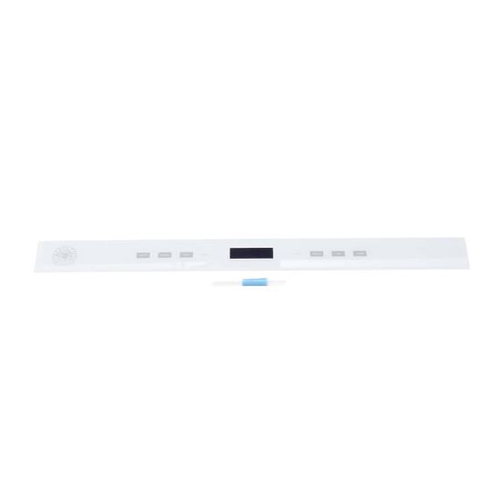 Picture of Bertazzoni Z310061 User Interface, Main Complete