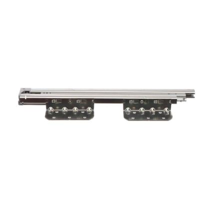 Picture of Bertazzoni Z310050 Sliding Guide, Large Freezer Drawer, Left