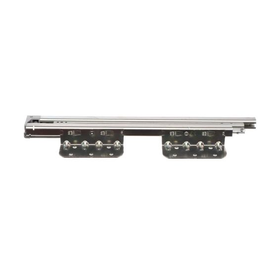 Picture of Bertazzoni Z310050 Sliding Guide, Large Freezer Drawer, Left