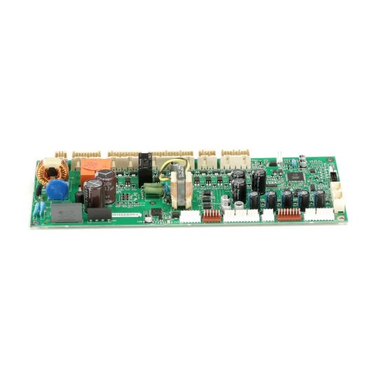 Picture of Bertazzoni Z310060 Main Electronic Board, Fridge 2 Zones