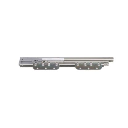 Picture of Bertazzoni Z310051 Sliding Guide, Large Freezer Drawer, Right