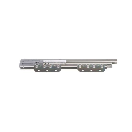 Picture of Bertazzoni Z310051 Sliding Guide, Large Freezer Drawer, Right